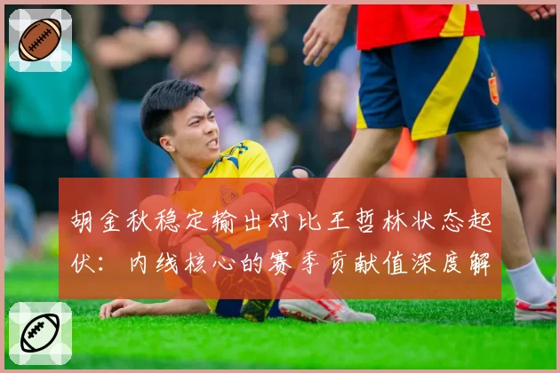 胡金秋稳定输出对比王哲林状态起伏：内线核心的赛季贡献值深度解析