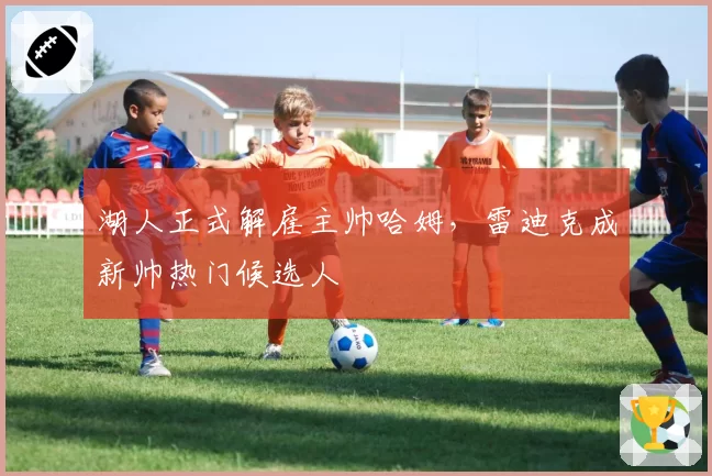 湖人正式解雇主帅哈姆,雷迪克成新帅热门候选人
