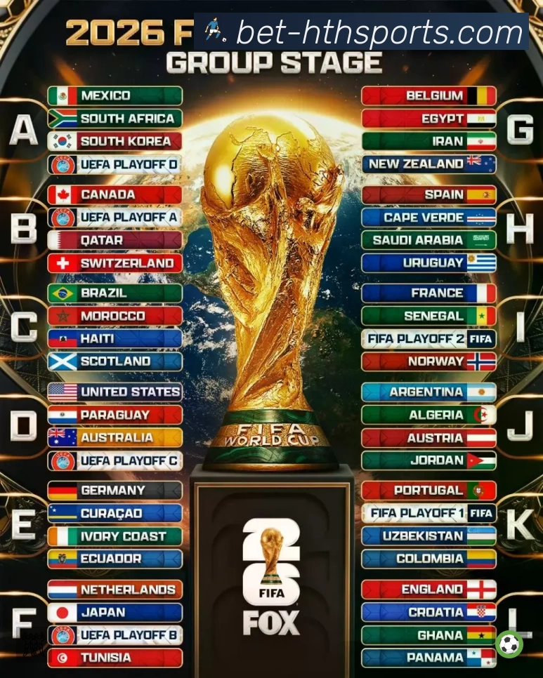 信息同步与入口统一展示