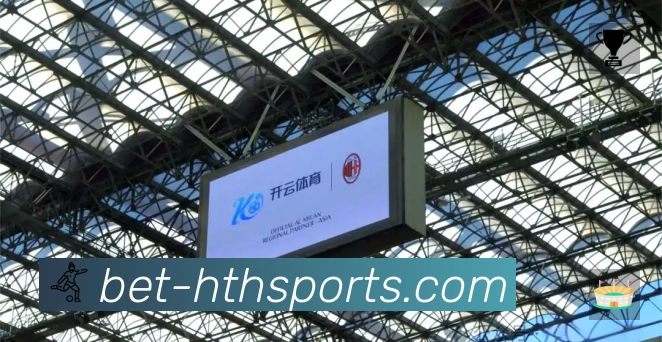 华体会 品牌合作